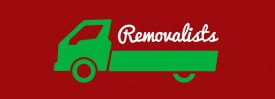 Removalists Berrinba - Furniture Removals